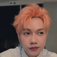 Nguyễn Thái Sơn