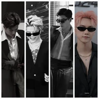 all top