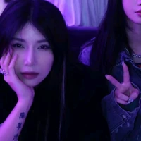 tgia