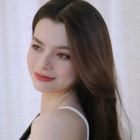 Rebecca Patricia Armstrong