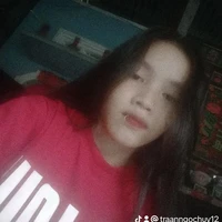 tác giả đepzai 