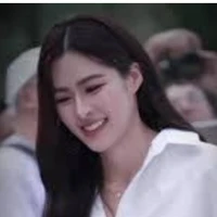 Ling Ling kwong-cô