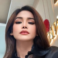 Engfa Waraha-chị