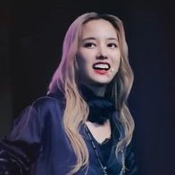 Freen Sarocha chankimha