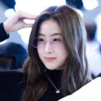 yoko Apasra lertprasert