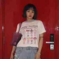 Lê Ánh Nhật