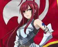 Erza 