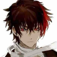 Valgeus Scarlet