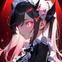 Valgis Scarlet