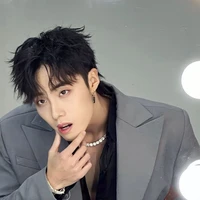 Đỗ Hải Đăng-Hải Đăng Doo