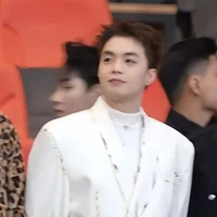 Đặng Thành An-Negav
