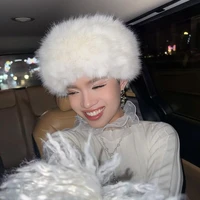 Nguyễn Thanh Pháp-Pháp Kiều
