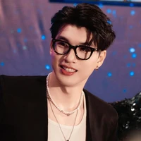 Trần Minh Hiếu-HieuThuHai