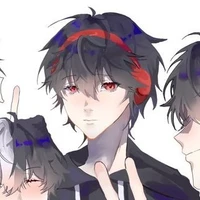 Kira_[Kỉa/Quỹ]