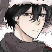 Kuro_[Cá Rô]