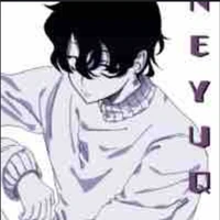 NeyuQ_[Quý]