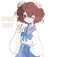 Simmy_[Sim]