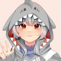 Sammy_[Sam]