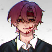 Kresh_[Cà Rét]
