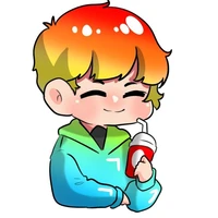 T_Gaming