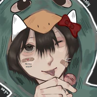 Kijay_[Kịa]