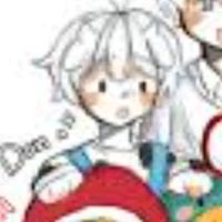 Don