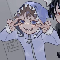 Bigshark_[Cá mập sợ nước]