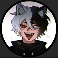 Dark Siro_[Mocnhan]