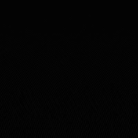 Ẩn