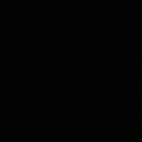 Ẩn