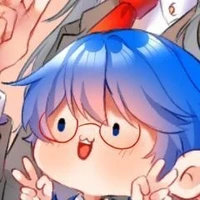 Phong_[Cá Heo xanh]