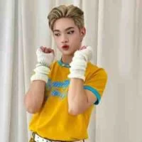 Nguyễn Thanh Pháp/ Pháp Kiều