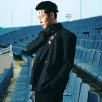 Phạm Bảo Khang/HURRYKHNG