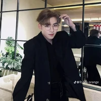 Huỳnh Hoàng Hùng/Gemini Hùng Huỳnh