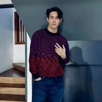 Nguyễn Trường Sinh/Song Luân