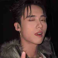 Hải Đăng