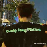 Đại ka sữa bột 