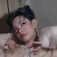 Pháp Kiều