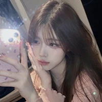 Hạ Tư Nguyệt_nu9