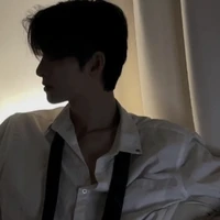 Lưu Hoàng Nguyên_bff na9