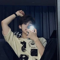 Hạ Tư Vũ_atrai nu9