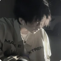 Jun