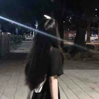 Tưởng Tuyết Lan