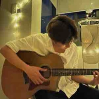 Trần Đăng Dương