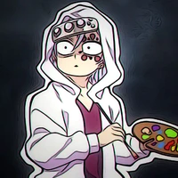 Uzui Tengen