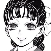 Tomioka Tsutako