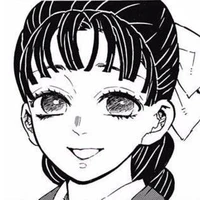 Tomioka Tsutako