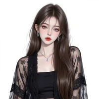 Hạ Như Linh
