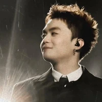 Đặng Thành An