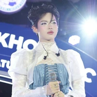 Nguyễn Thanh Pháp